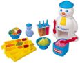 16 classic toys that every Irish kid growing up in the ’90s wanted
