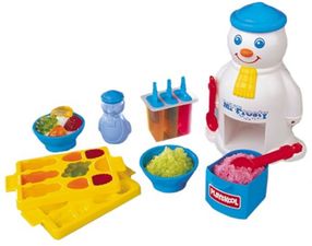 16 classic toys that every Irish kid growing up in the ’90s wanted