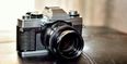 WATCH: This short video proves that the camera really can you make you look way fatter