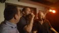 Video: Charlie Adam was serenading fans with ‘Flower Of Scotland’ in a Dublin pub after the Ireland match