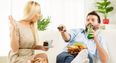 Survey reveals how many Irish people would rather watch TV box sets than spend time with their partner