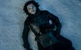 People are not happy with the next HBO show from the Game of Thrones team