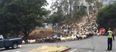 Video: This college probably has more goats than it does students