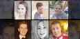 IMAGES: Memorial in honour of students killed in Berkeley balcony collapse unveiled