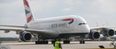 British Airways pilot arrested by armed police for allegedly being drunk