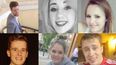 Sign this petition to help prevent tragedies like the Berkeley balcony collapse from happening again