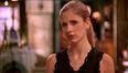 Joss Whedon is rebooting Buffy The Vampire Slayer, but Sarah Michelle Gellar won’t be back in the role