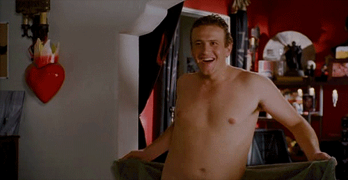 People in Wicklow are aiming to break a Guinness World Record next year, and it involves nudity