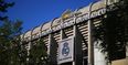 The Real Madrid wage bill has been leaked and it’s astronomical