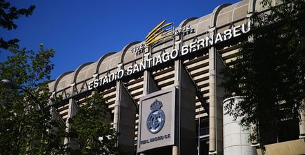 The Real Madrid wage bill has been leaked and it’s astronomical