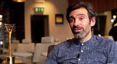 VIDEO: JOE meets a top Dublin hairdresser to discover the secret to great facial hair