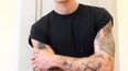 Pic: Rolling Stone reveal the most controversial t-shirt in rock history