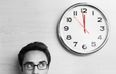 Survey reveals what Irish people think about ‘the stolen hour’ as clocks go forward