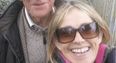 Sharon Shannon says she’ll ‘chop off the mickey’ of the man impersonating her father