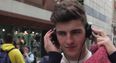 Put ‘Em Under Pressure: A JOE documentary on the song that defined Italia ’90 (Part 5)