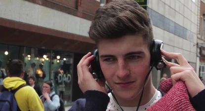 Put ‘Em Under Pressure: A JOE documentary on the song that defined Italia ’90 (Part 5)