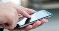PIC: Guy cancels date with a girl, she goes absolutely ballistic in this NSFW text rant