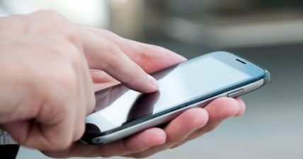 PIC: Guy cancels date with a girl, she goes absolutely ballistic in this NSFW text rant