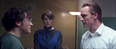 Video: Michael Fassbender looks great in the new trailer for the upcoming Steve Jobs biopic