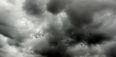 Two separate weather warnings have been issued for Ireland tonight