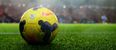 Probably the hardest Premier League quiz ever