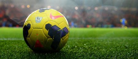 Probably the hardest Premier League quiz ever
