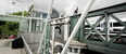 Video: Assassin’s Creed parkour through the streets of London is very impressive