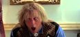 Video: This man in court let off a massive fart at the worst possible moment