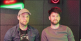 VIDEO: Takeaways, Celtic and arse tattoos: JOE spins the tombola of truth with Bressie & Eoghan McDermott