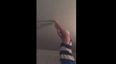 Video: Check out this ‘gravity defying’ Irish party prank in California