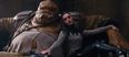 Video: A very special behind-the-scenes look at Star Wars: The Force Awakens