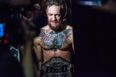 “Everyone breaks – he broke.” Reaction to Conor McGregor’s victory over Chad Mendes
