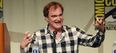 Legendary composer to score Quentin Tarantino’s new movie