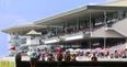 Heading to the Galway Races this year? A hotel in Galway is going to cost you