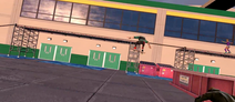 Video: Cue the nostalgia, the trailer for Tony Hawk’s Pro Skater 5 has landed
