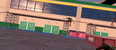 Video: Cue the nostalgia, the trailer for Tony Hawk’s Pro Skater 5 has landed
