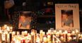 US company claims that the Berkeley victims may have contributed to balcony collapse