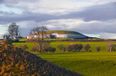 This is how you can watch the Winter Solstice in Newgrange online this week