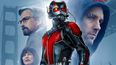 Video: Every cool easter egg in Ant-Man and how they fit with the Marvel Cinematic Universe
