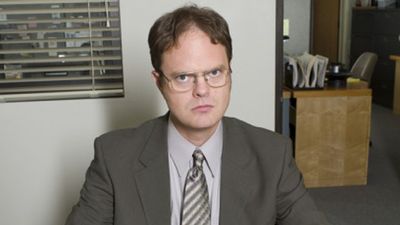 Harvard has released a guide for how to spot the jerk in your office