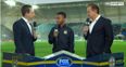 Video: Raheem Sterling tells Australian TV why he left Liverpool