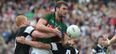 Video: Aidan O’Shea’s dominant performance v Sligo summed up in one brilliant sketch