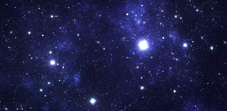 Meteor shower means there will be plenty of shooting stars over Ireland tonight