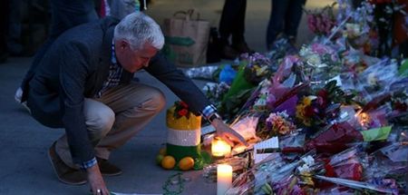 Hundreds of Berkeley balconies found to be faulty following tragic collapse