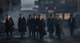 New cast additions to Peaky Blinders Season 5 includes one of the Gleesons