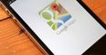This new Google Maps update could mean you’ll never get a parking ticket again