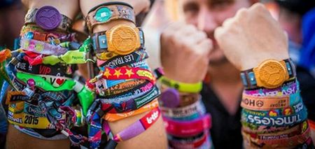 Ireland’s favourite summer festival has been revealed