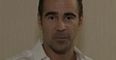 Video: Colin Farrell’s message for Ireland’s competitors at the Special Olympics in LA