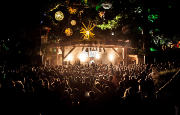 An introduction to the headliners at this year’s Body & Soul