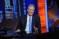 Praise the lord, Jon Stewart is coming back to television